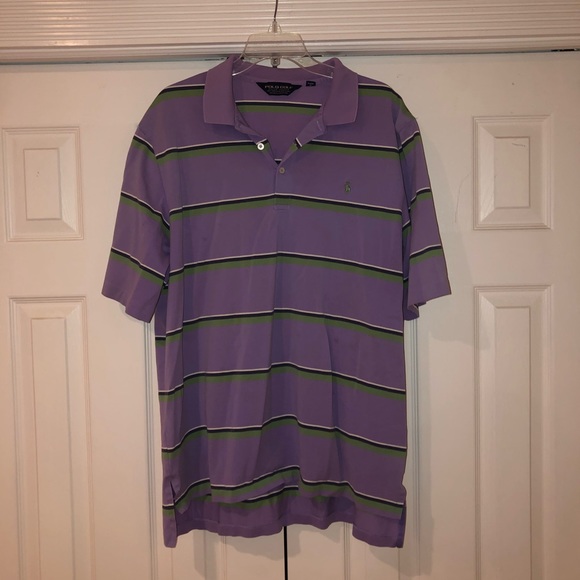 Polo Ralph Lauren Other - Polo Golf